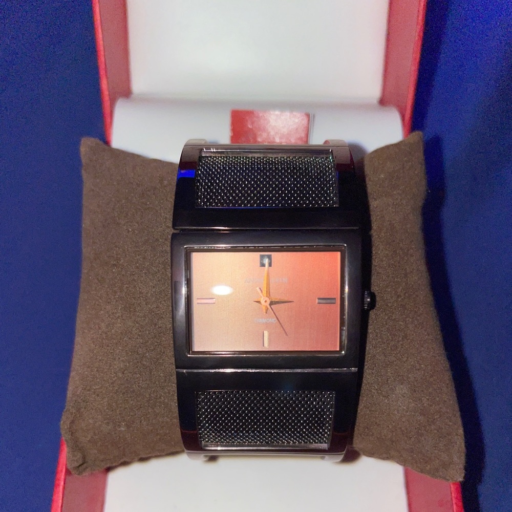 Womens Watch